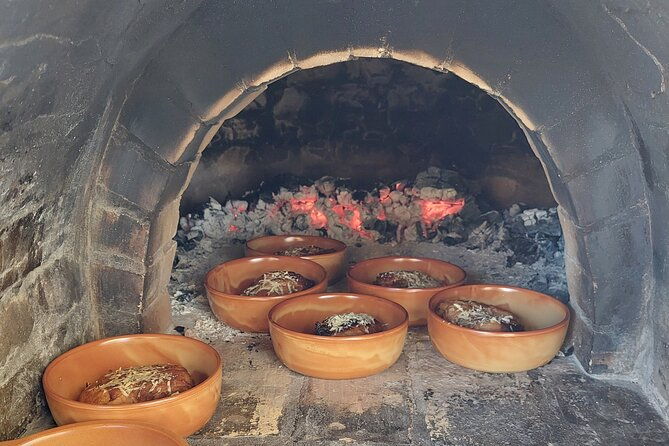 cooking-classes-and-olive-oil-tasting-the-real-taste-of-greece
