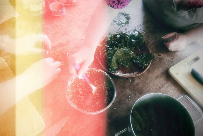 cooking-classes-by-the-sea
