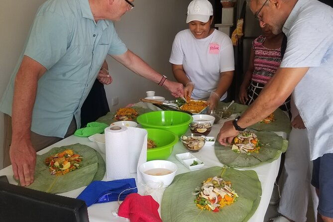 cooking-classes-with-all-the-palenquero-flavor