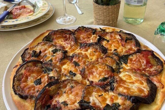 cooking-lesson-and-tour-of-the-market-for-a-taste-of-sicily-2