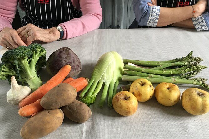 cooking-lessons