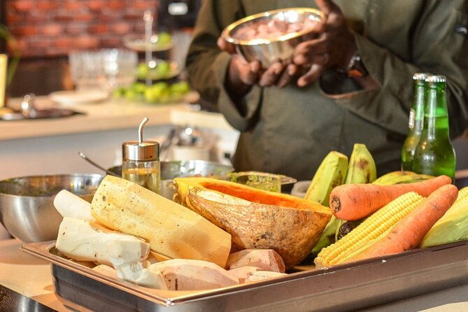 cooking-masterclass-of-sancocho-in-punta-cana