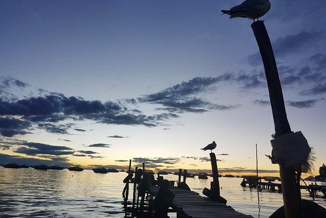 copacabana-lake-titicacaisla-del-sol-1day-private-guide-min2-ppl