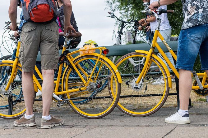 copenhagen-3-hour-private-bike-tour-with-local-guide