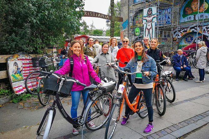 copenhagen-3-hour-private-bike-tour
