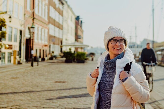 copenhagen-alternative-private-tour-vesterbro-christianshavn