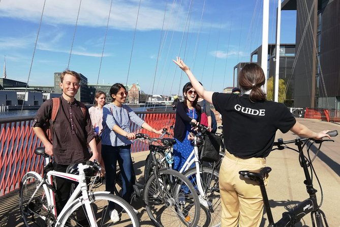 copenhagen-bicycle-adventure