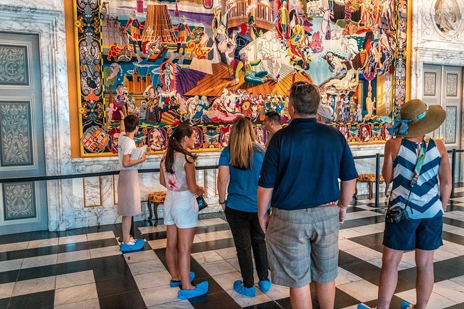 copenhagen-christiansborg-palace-private-walking-tour