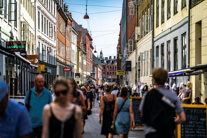 copenhagen-city-private-walking-tour