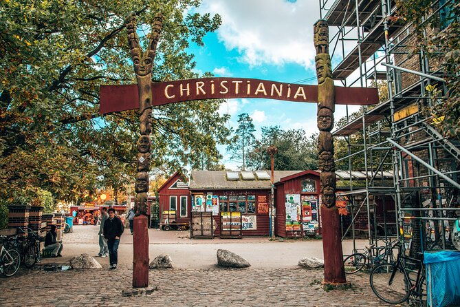 copenhagen-freetown-christiania-exploration-game-and-tour