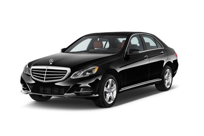 copenhagen-port-airport-city-private-transfer