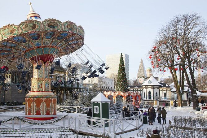 copenhagen-private-guided-tour-by-car-with-tailorable-itinerary-2