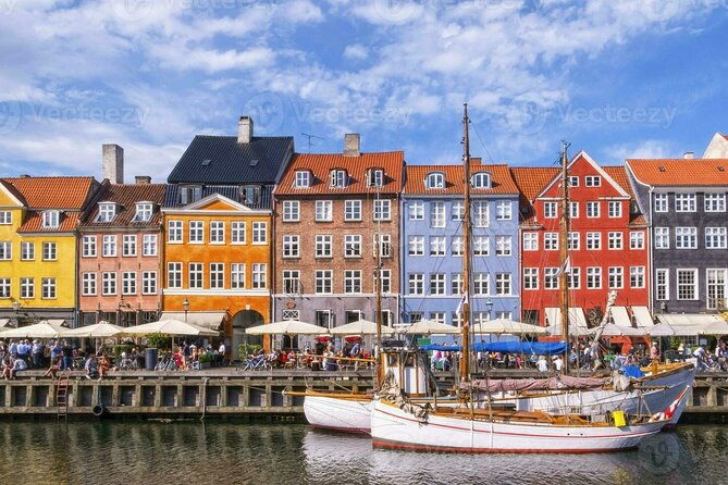 copenhagen-private-walking-tour