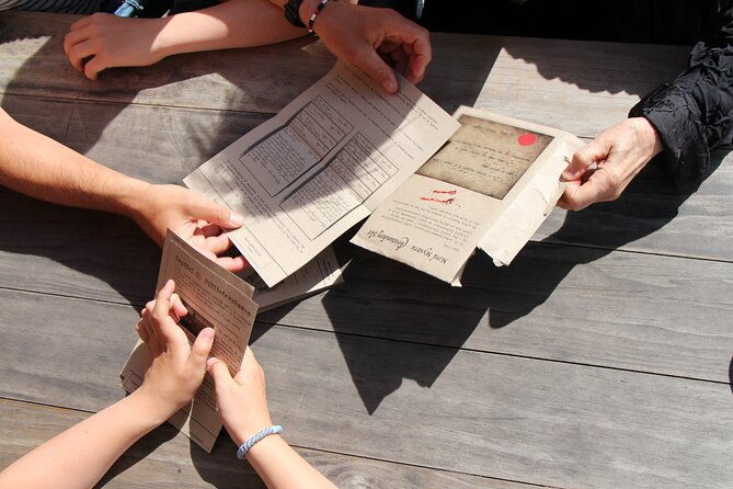 copenhagen-self-guided-murder-mystery-tour-in-nyhavn-danish-only