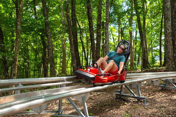 copperhead-mountain-coaster