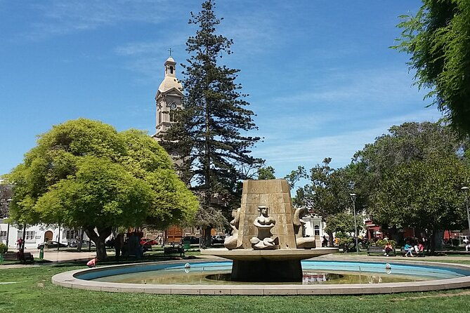 coquimbo-la-serena-city-tour-for-cruises