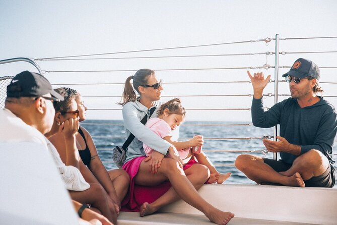 coral-gardens-snorkel-whale-watch