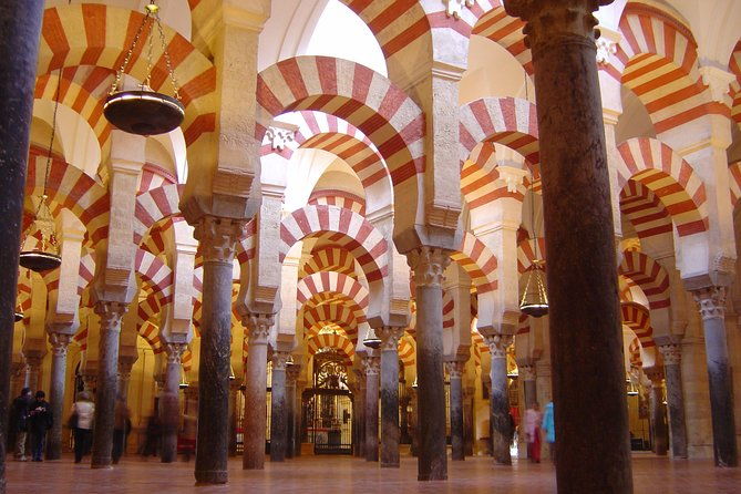 cordoba-and-its-mosque-tour-from-malaga