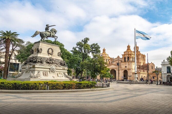 cordoba-city-tour-with-optional-jesuitic-square