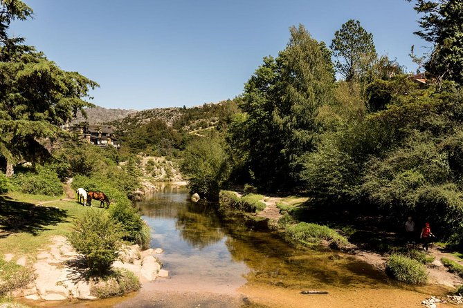 cordoba-cumbrecita-tour-with-spanish-speaking-guide