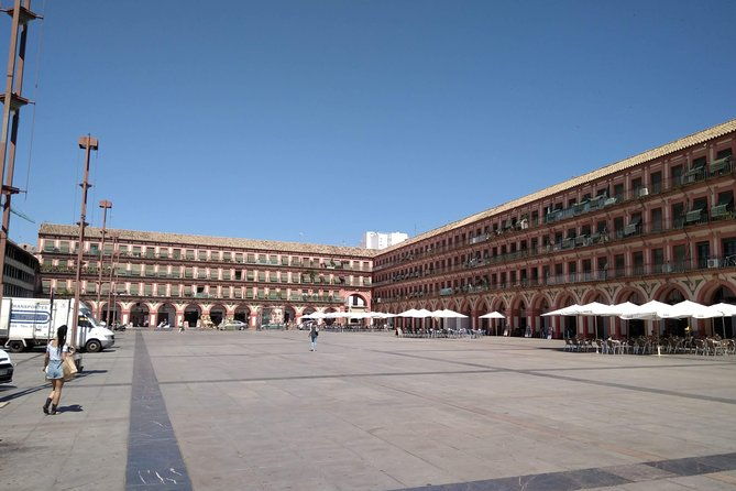 cordoba-highlight-walking-tour-2
