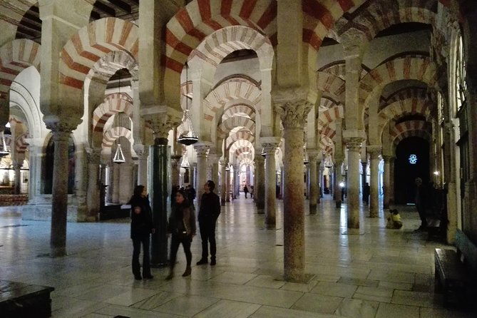 cordoba-mosque-skip-the-line-2