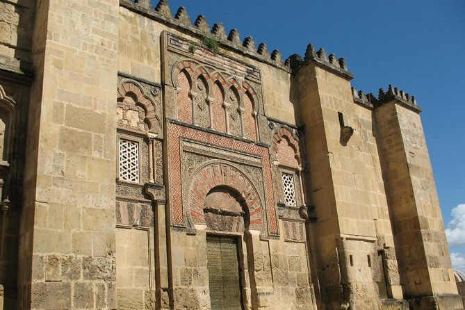 cordoba-mosque-skip-the-line