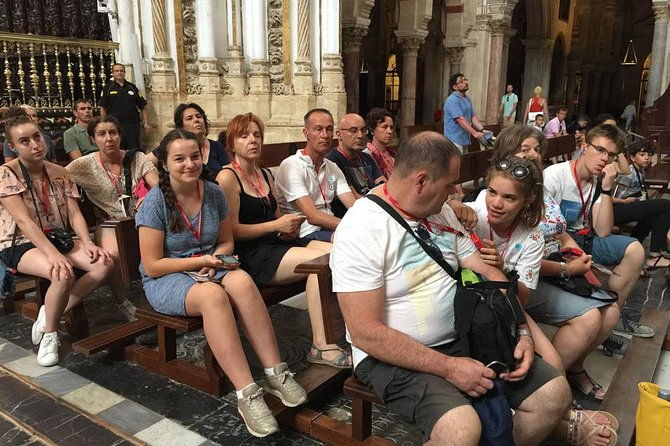 cordoba-relax-tour-in-english-tickets-included