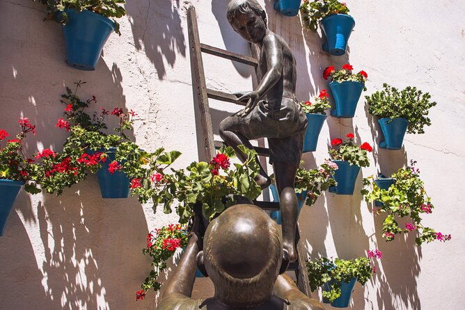 cordoba-scavenger-hunt-and-city-highlights-walking-tour