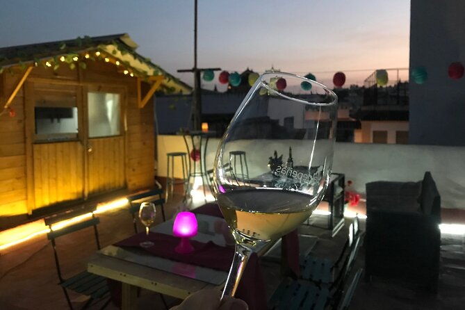 cordoba-sunset-local-wine-cheese-tasting