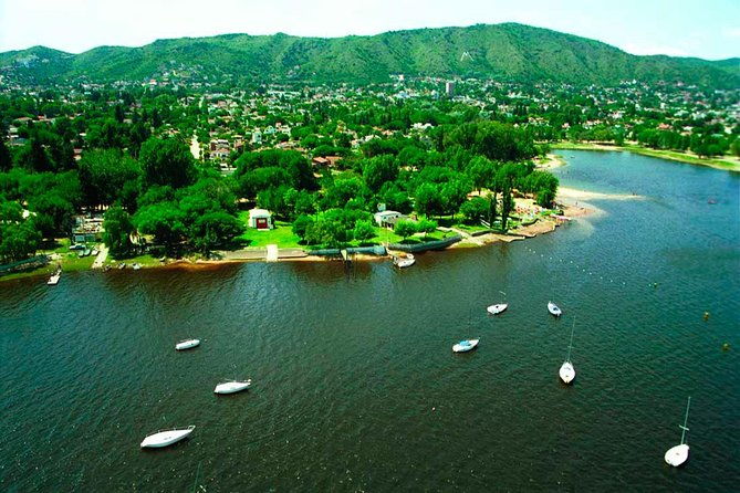 cordoba-villa-carlos-paz-tour