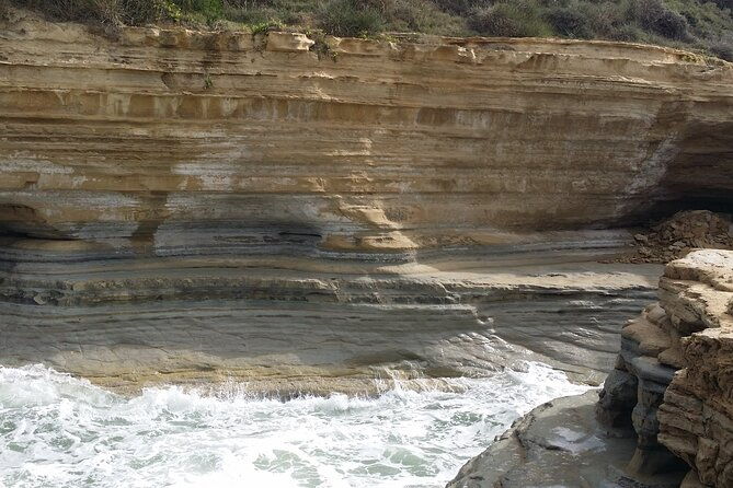 corfu-beach-private-tour-to-porto-timoni-canal-d-amour-and-san-stefanos