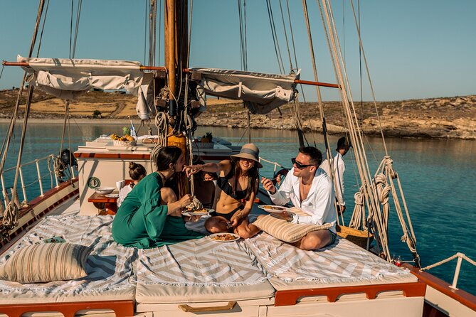 corfu-benitses-cruise-tour-to-blue-lagoon-2