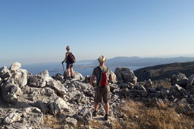 corfu-from-above-hiking-at-the-highest-peak-of-corfu