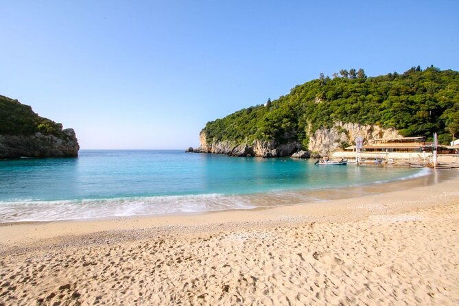 corfu-full-day-private-sightseeing-tour