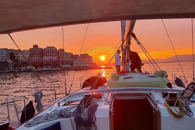 corfu-island-sunset-cruise-on-sailing-boat-3