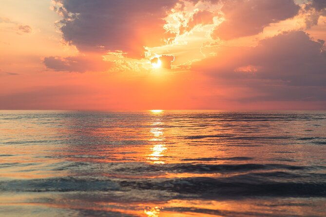 corfu-island-sunset-cruise-on-sailing-boat-4
