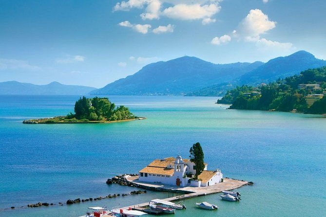 corfu-panoramic-island-tour-by-coach-full-day-tour