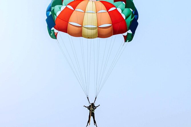 corfu-parasailing-fly-high-in-the-sky