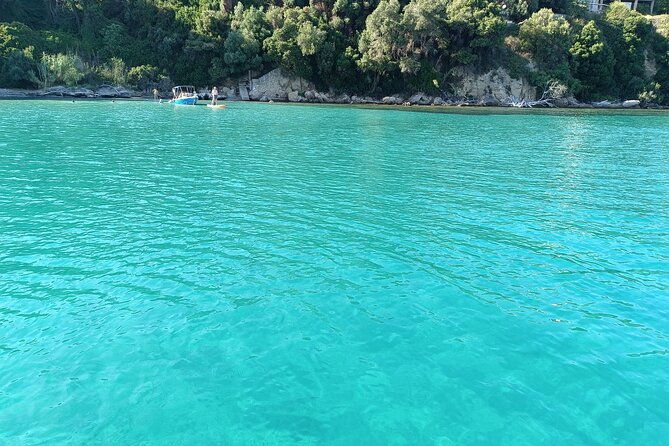 corfu-private-boat-tour