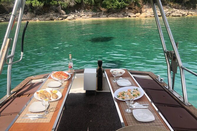 corfu-private-fishing-cruises-2