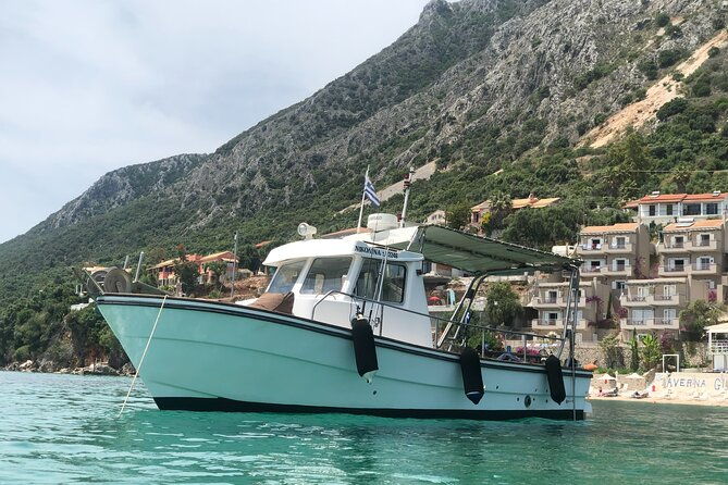 corfu-private-fishing-cruises-3