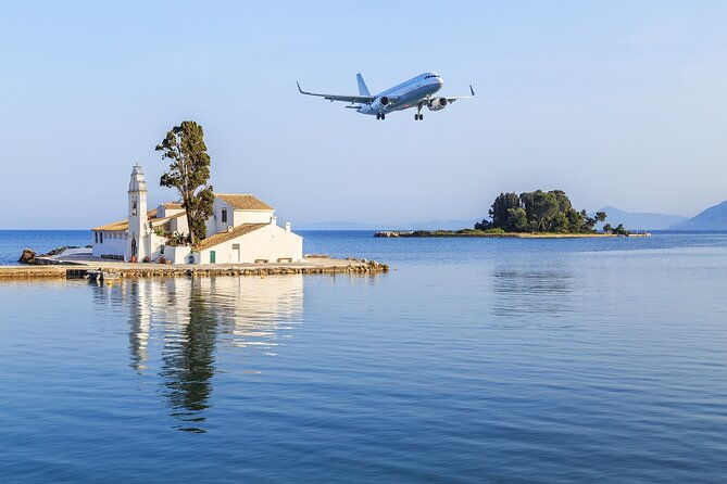 corfu-private-transfer-from-or-to-airport-and-port-2