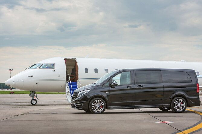 corfu-private-transfer-from-or-to-airport-and-port