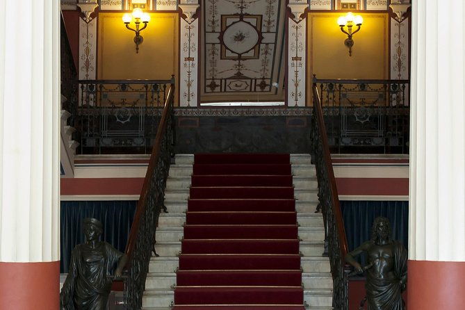 corfu-shore-excursion-private-island-tour-including-achillion-palace