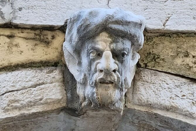 corfu-town-dark-myths-and-legends-tour-2