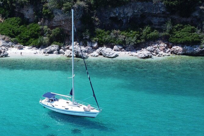 corfuprivate-sailing-yacht-cruise-for-up-to-10-guests-2