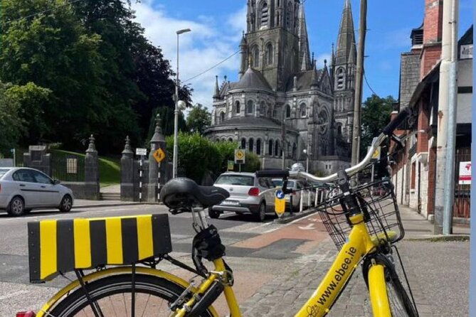 cork-city-e-bike-tour
