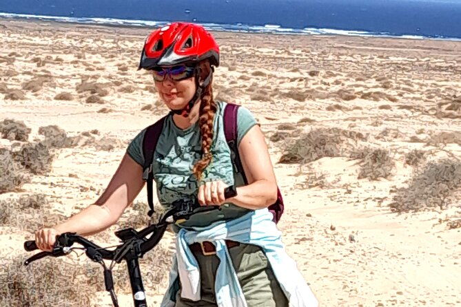 corralejo-e-trial-scooter-off-road-tour