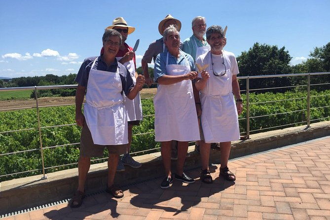cortona-cooking-class